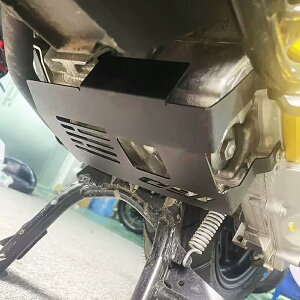 z_ PCX160 ADV160 PCX125 GWK[h GWveN^[ It[h oCNpi JX^ p[c hXAbv NbVveN^[ XC_[K[hy񂹁z