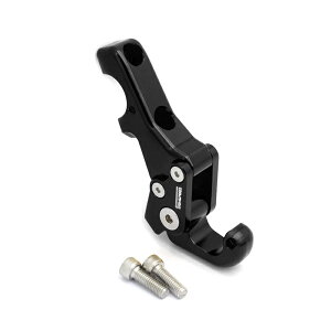 PCX160 PCX125 ADV350 ADV750 tbN ܂肽݃tbN 1 וtbN tgtbN wbgtbN wbg pbN Jbv @\וtbN ANZT[y񂹁z