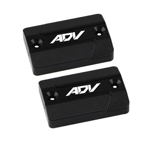 �z���_ ADV160 ADV150 �A�b�p�[ �u���[�L �|���v �J�o�[ �o�C�N�p�i �A���~�j�E�� ������� �h���X�A�b�v �J�X�^�� �p�[�c �A�N�Z�T���[ �y���񂹁z