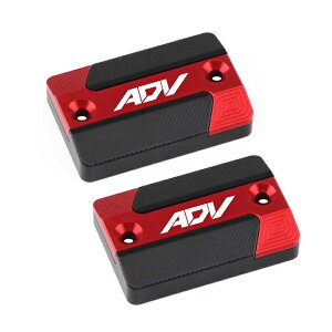 �z���_ ADV160 ADV150 �A�b�p�[ �u���[�L �|���v �J�o�[ �o�C�N�p�i �A���~�j�E�� ������� �h���X�A�b�v �J�X�^�� �p�[�c �A�N�Z�T���[ �y���񂹁z