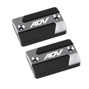 �z���_ ADV160 ADV150 �A�b�p�[ �u���[�L �|���v �J�o�[ �o�C�N�p�i �A���~�j�E�� ������� �h���X�A�b�v �J�X�^�� �p�[�c �A�N�Z�T���[ �y���񂹁z