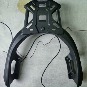 ADV350 ALA oCNp LA A~ v A{bNX gbvP[XΉ ב וύ c[O/Lv JX^p[c O ANZT[y񂹁z