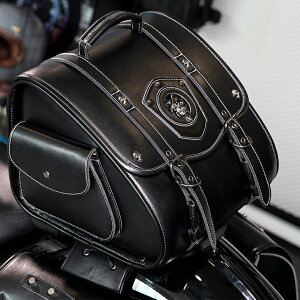 oCNp c[OobO AobO PU e ėp  H  ubN V[gobO n[[ hN _[Nn AJoCJ[ gȃoCNX^C  