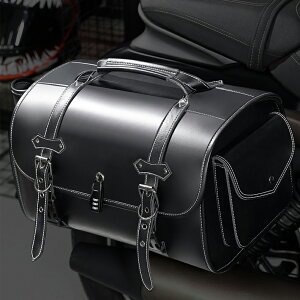 oCNp c[OobO AobO TChobO PU e ėp  H  ubN V[gobO n[[ hN _[Nn AJoCJ[ gȃoCNX^