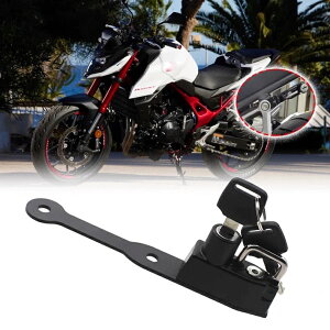 z_ CBR400R oCNp wbgbN  wbgbN z_[ X`[ wbgz_[Lbg h~ hƑ΍y񂹁z