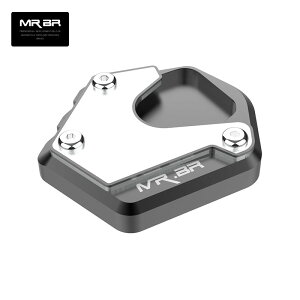 z_ CBR400R CBR500R TChX^h g  A~jE LbNX^h pbhT|[gLbNX^hLbN pbh TChX^fBO}bg O p[c ANZT[y