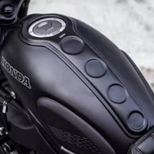 z_ CL250 CL500 ^NJo[ ی  XebJ[ {fBXJo[ h ԑ {fB oCNpi  I[goC AW   JX^ XebJ[y񂹁z