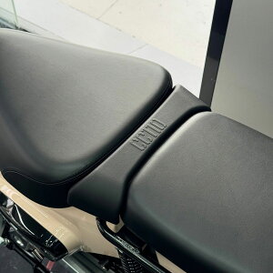 NXJu CC110 V[gԖ ̊ Ԗ߃NbV oCNp ubN V[gALAp ANZT[ JX^ ֗ObY y񂹁z