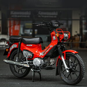 NXJu CC110 CC50 {fBXebJ[ V[ h ԑ {fB oCNpi  I[goC AW   JX^y񂹁z