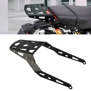 oCNp ALA GROM O LA v A{bNX gbvP[XΉ ב וύ c[O/Lv JX^p[c O ANZT[ MSX125y񂹁z