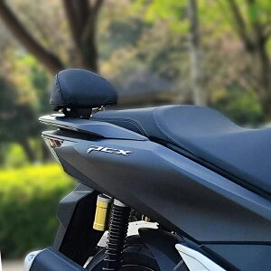 PCX160 ^fobNXg obNXg 2021~2025N w V[V[o[ ALA w ݃AV[g ubN v ̊ U[ Jy O CUSHION A p[c ANZ