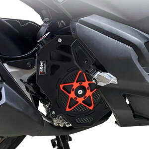 z_ PCX160 ADV160 WG[^[ Jo[ K[h veN^[ @t C菝h~ A~ v ȒP JX^ t@Jo[ t ی Op[cy񂹁z