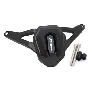 z_ ADV160 PCX160 PCX125GWK[h GWveN^[ It[h oCNpi JX^ p[c hXAbv NbVveN^[ XC_[K[h y񂹁z