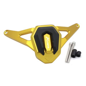 �z���_ ADV160 PCX160 PCX125�G���W���K�[�h �G���W���v���e�N�^�[ �I�t���[�h �o�C�N�p�i �J�X�^�� �p�[�c �h���X�A�b�v �N���b�V���v���e�N�^�[ �X���C�_�[�K�[�h �y���񂹁z