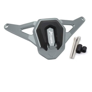 �z���_ ADV160 PCX160 PCX125�G���W���K�[�h �G���W���v���e�N�^�[ �I�t���[�h �o�C�N�p�i �J�X�^�� �p�[�c �h���X�A�b�v �N���b�V���v���e�N�^�[ �X���C�_�[�K�[�h �y���񂹁z