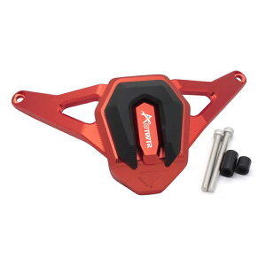 z_ ADV160 PCX160 PCX125GWK[h GWveN^[ It[h oCNpi JX^ p[c hXAbv NbVveN^[ XC_[K[h y񂹁z