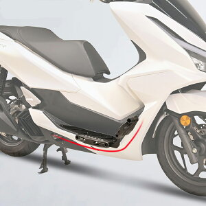 z_ PCX160 2025 tA}bg A_[t[Lbg X|bgvXe[ 3WAY EZbg  Xebv{[h tA{[h S}bg oCNp[c JX^p[c JX^ A