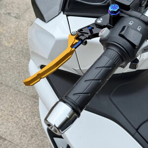 �z���_ PCX160 �o�[�u���[�L 2021~2025�N ���Ԏ��Œ�@�\ �p�[�L���O�u���[�L�X�C�b�` �n���h�� �u���[�L���o�[�p ���E�Z�b�g �⓹���ԗp�⏕���b�N �⏕���b�N�{�^�� ���F�I�� �t�� �v���~�A��