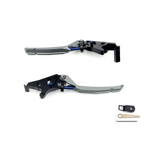 �z���_ PCX160 �o�[�u���[�L 2021~2025�N ���Ԏ��Œ�@�\ �p�[�L���O�u���[�L�X�C�b�` �n���h�� �u���[�L���o�[�p ���E�Z�b�g �⓹���ԗp�⏕���b�N �⏕���b�N�{�^�� ���F�I�� �t�� �v���~�A��