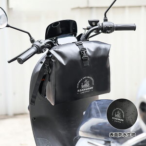 oCNp TChobO E2Zbg PU e ėp  H  ubN V[gobO n[[ hN _[Nn AJoCJ[ gȃoCNX^C  