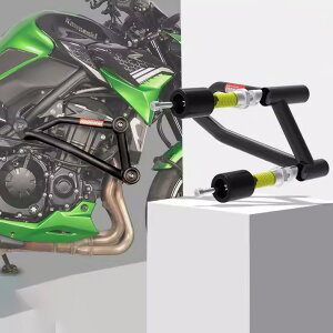 JUL Z900 A_[t[Lbg GWK[h GWveN^[ Jo[ It[h oCNpi JX^ p[c hXAbv NbVveN^[ XC_[K[h ی 