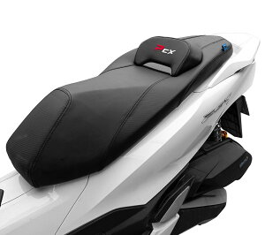 PCX 160 2021~2025 V[g 2CM _E JX^ NbV R[i[oPbgV[g U[ obNXgt V[g oCN ubN zCgXeb`  y񂹁z