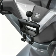 ホンダ PCX125 150 160専用 フロントフック ヘルメットフック ヘルメットパック カップ 多機能 改造アク…