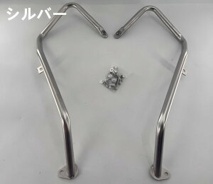 �z���_ X-ADV 750 XADV 750 �A���_�[�t���[���L�b�g �X�e�����X�| �e�F�I�� �V���o�[ �u���b�N �z���C�g �C�G���[ �G���W���K�[�h �o�C�N�p�[�c �J�X�^���p�[�c �I�[�g�o�C �L�����v�c�[�����O�y