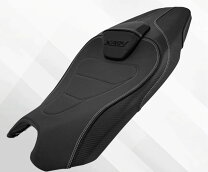 楽天市場】xadv フロアパネルの通販