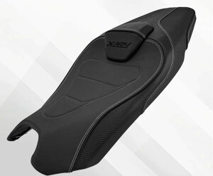 �z���_ X-ADV 750 XADV 750 xadv750�V�[�g 2025�N���� �J�X�^�� �N�b�V���� �R�[�i�[�o�P�b�g�V�[�g ���U�[ �o�b�N���X�g�t�� �o�C�N �u���b�N �z���C�g�X�e�b�` �������� ���