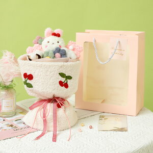 ʂ݂̉ԑ AWgu[P Mtg ʂ u[P 킢 蕨 q v[g   Fl MtgE\EaELOEƎ El q̓ N} 