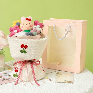 ʂ݂̉ԑ AWgu[P Mtg ʂ u[P 킢 蕨 q v[g   Fl MtgE\EaELOEƎ El q̓ N} 