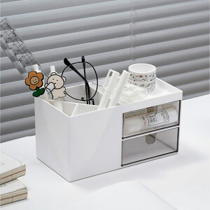 fXNI[KiCU[ yz_[ ItBXfXNI[KiCU[ ANZT[ @\yVJbv fXNpMz_[ yI[KiCU[ 㕶[I[KiCU[ ItBX