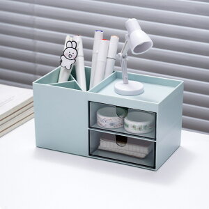 fXNI[KiCU[ yz_[ ItBXfXNI[KiCU[ ANZT[ @\yVJbv fXNpMz_[ yI[KiCU[ 㕶[I[KiCU[ ItBX