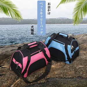 ybgL[obO ybgL[P[X L[obO LobO3WayLpoobO LL[P[X ybgpOoobO UobO sobO I[V[Y V_