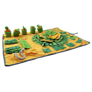 p koP}bg m[Y[N}bg aB}bg \ pPѕz  H΍ Hh~  mgC ^^^Ή