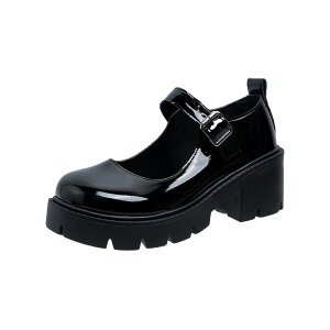 [t@[ tH[}C pvX 6cm[q[ C ₷ fB[X V[Y  JK  w q Z  Vv GKg r ɂȂ Ȃ 