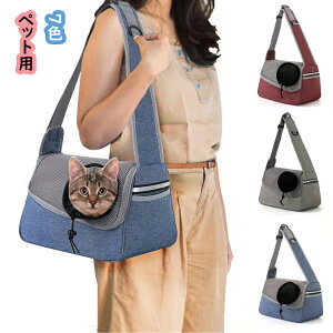 XOobO LTCY ybgp  V_[obO ybgobO g[gobO ybgL[ L[obO p Lp y v ybg ^ ^ L LL[ U 