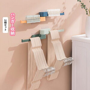 yzǊ| 2Zbg nK[[ tower ^[ nK[[bN [ h[[  nK[ nK[ |ObY  ǖʎ[ tbNt