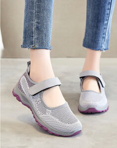 yzEH[LO V[Y zC fB[X |[cT_  y  ʋC K _炩 tbg q[  C Vw l _X 傫TCY _炩 z T_