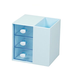 fXNI[KiCU[ yz_[ ItBXfXNI[KiCU[ ANZT[ @\yVJbv fXNpMz_[ yI[KiCU[ 㕶[I[KiCU[