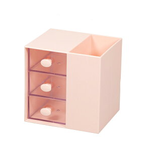 fXNI[KiCU[ yz_[ ItBXfXNI[KiCU[ ANZT[ @\yVJbv fXNpMz_[ yI[KiCU[ 㕶[I[KiCU[