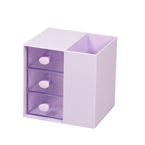 fXNI[KiCU[ yz_[ ItBXfXNI[KiCU[ ANZT[ @\yVJbv fXNpMz_[ yI[KiCU[ 㕶[I[KiCU[