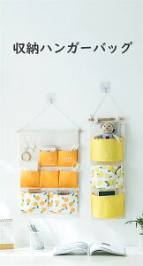 EH[|Pbg Ǌ|[ hAnK[|Pbg Ǌ|   V 莆  Ȃǂ| [|Pbg StbNiF2gA3|Pbg+7|Pbgj