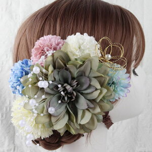  hCt[  a  ԏ U  wbhhX EGfBO  uC_ wbhANZT[  ԉ a Ǝ l ܎O