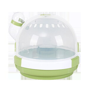 2Zbg P[W nX^[P[W vX`bN UFO^ aP[W bg X wbWzbO ʋC pP[W o  O ^ԕ֗ |N N[[nEX J