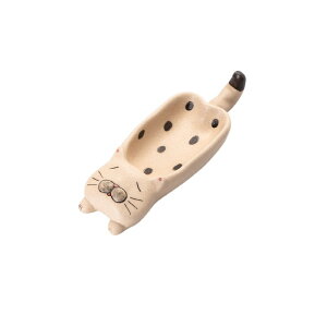 2Zbg M ݖMZ~bNfBbv{EݖM 킢Ľ`̐ZЃ{E ~߃Lb`KWFbg | ibc p@\