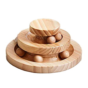 L̂ L炵  ^s XgX ybgpi VԔ ybg ] {[ mߋ Sf ؐ i`