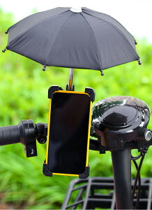 yz2_Zbg oCNp X}zz_[ P ՌP p\ Jp gуz_[ R 360x] ȒPE i ˖h~ ₷ ]ԗp