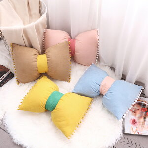 {^ NbV ʂ  zc   ɑ΍ rO k ы tANbV 킢 ᔽ _炩 n GG  35X50CM